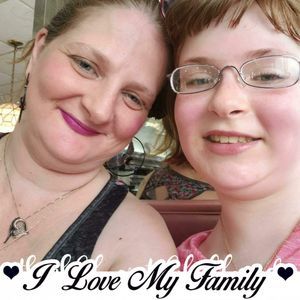 Meet your Posher, Mariah